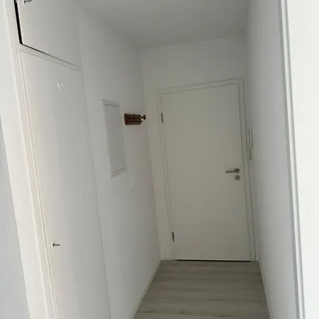 Ferienwohnung Rheinzeit Saeckingen Bad Säckingen Exterior foto