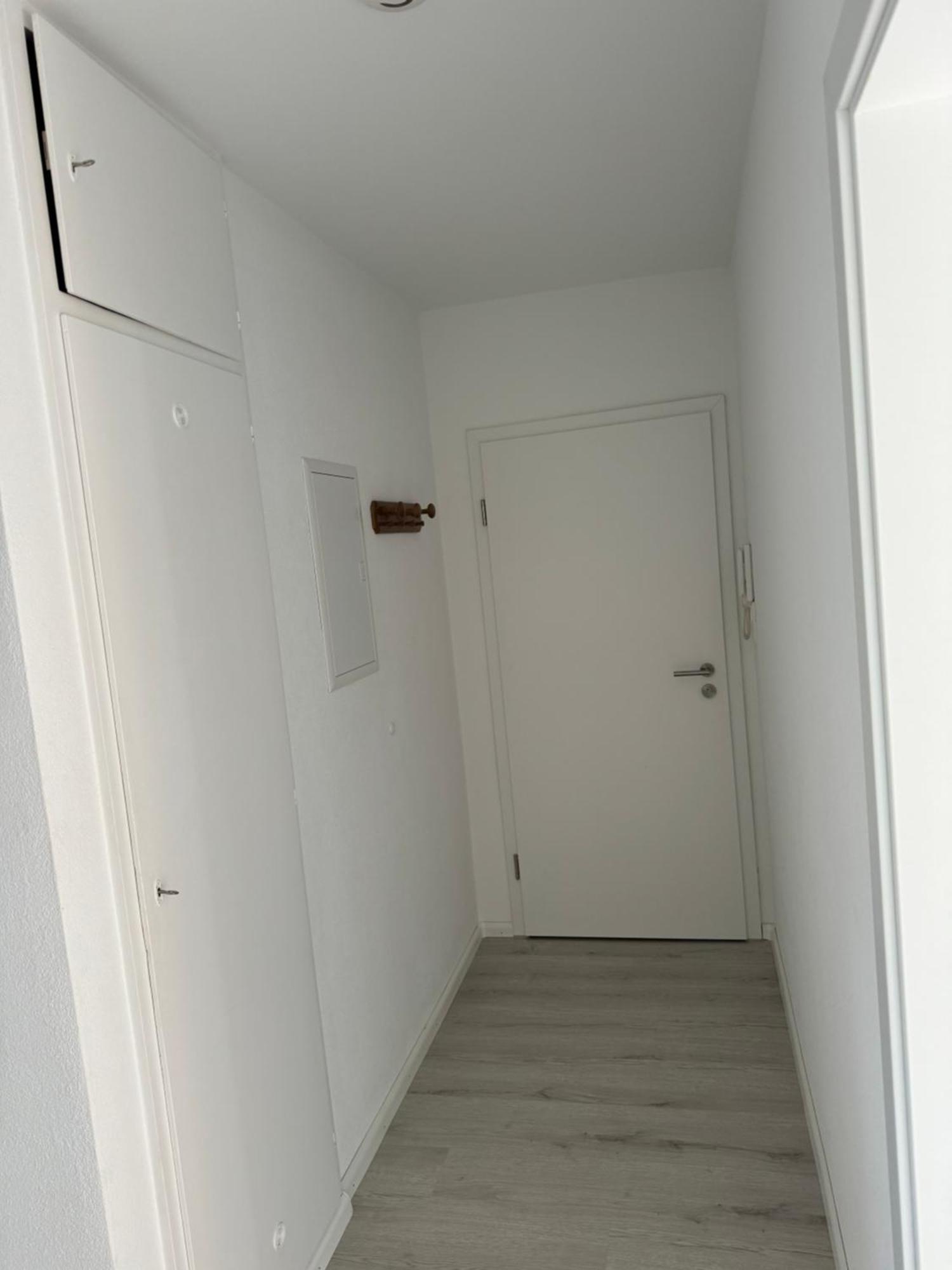 Rheinzeit Saeckingen Apartment *